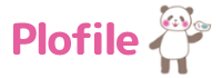 plofile
