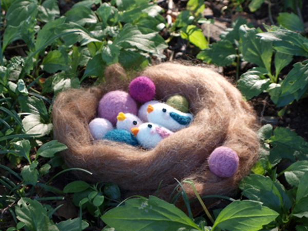 �ӂ��Ƃ�̑�