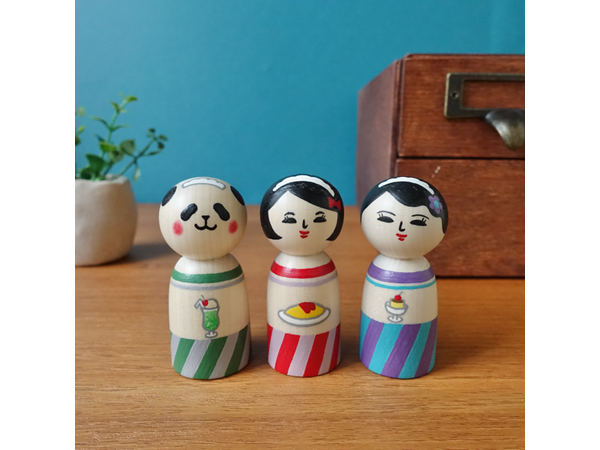 �~�j�������������낢