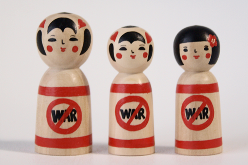 �^�C�g�� #1