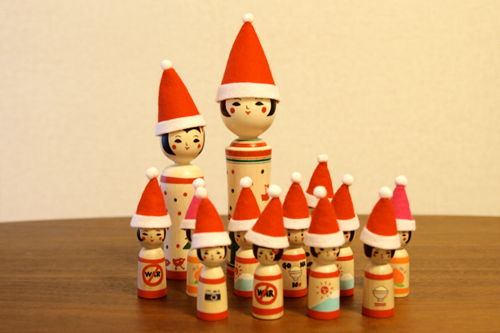 �^�C�g�� #10