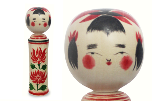 �^�C�g�� #12