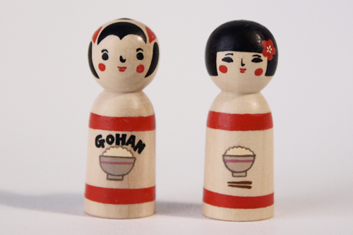 �^�C�g�� #3