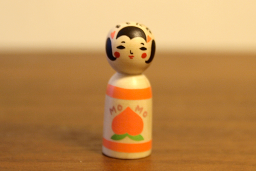 �^�C�g�� #6