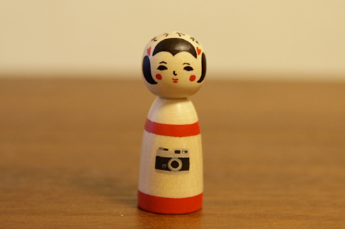 �^�C�g�� #7