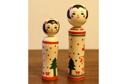 �^�C�g�� #9