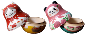 ����q����Ȃ���