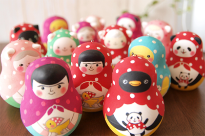 �ۂ������}�g