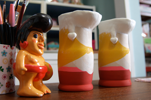 �^�C�g�� #2