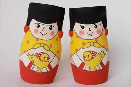 �^�C�g�� #3