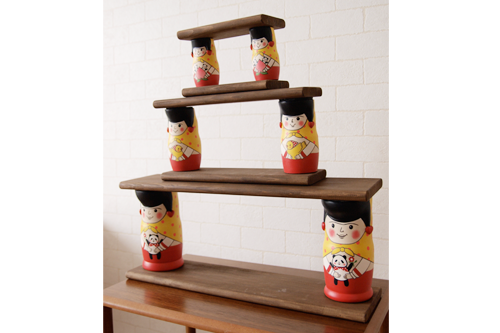 �^�C�g�� #5