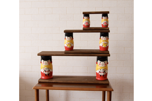 �^�C�g�� #6