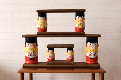 �^�C�g�� #7