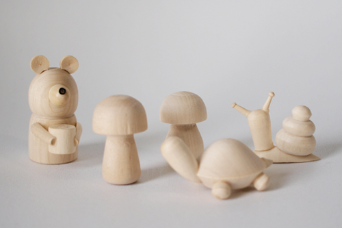 �^�C�g�� #1