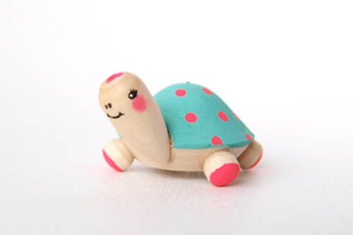 �^�C�g�� #3