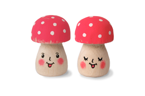 �^�C�g�� #4