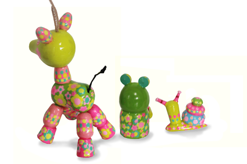 �^�C�g�� #6