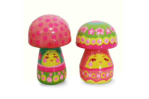 �^�C�g�� #7