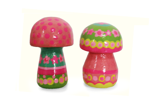 �^�C�g�� #8